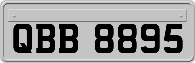 QBB8895