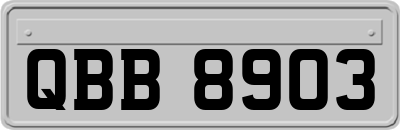 QBB8903