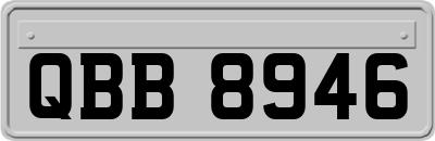QBB8946