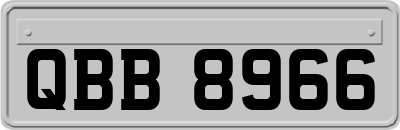 QBB8966