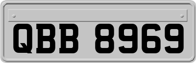 QBB8969