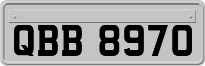 QBB8970