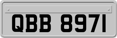 QBB8971