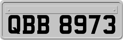 QBB8973