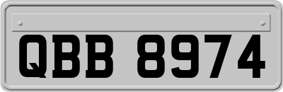 QBB8974