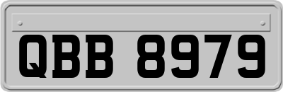 QBB8979