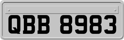 QBB8983