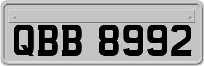 QBB8992