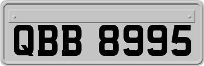 QBB8995
