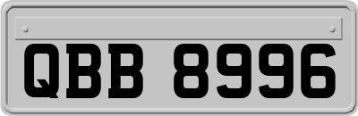 QBB8996
