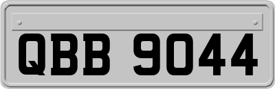 QBB9044