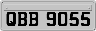 QBB9055