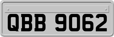 QBB9062