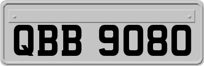 QBB9080
