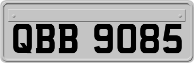 QBB9085
