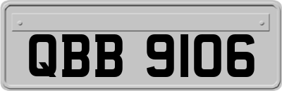 QBB9106