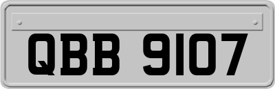QBB9107