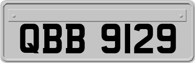 QBB9129