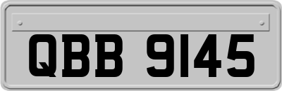 QBB9145