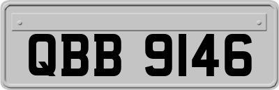QBB9146