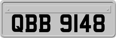 QBB9148