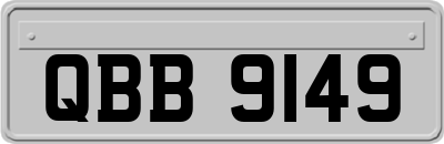 QBB9149