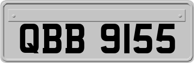QBB9155
