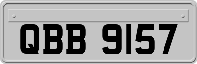 QBB9157