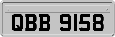 QBB9158