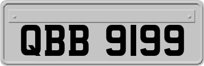 QBB9199