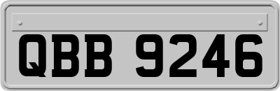 QBB9246