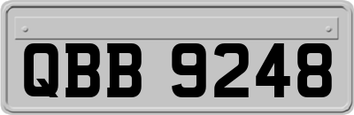 QBB9248
