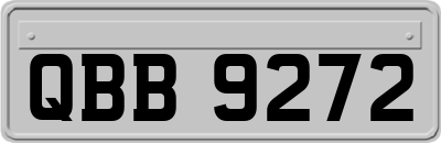 QBB9272