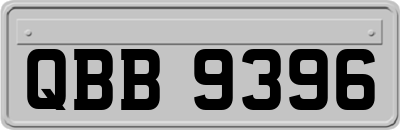 QBB9396