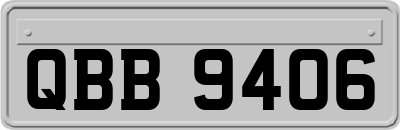 QBB9406