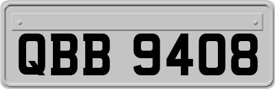 QBB9408
