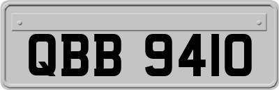 QBB9410