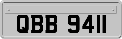 QBB9411