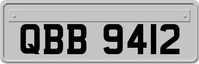 QBB9412