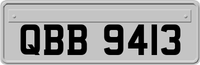QBB9413