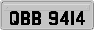 QBB9414