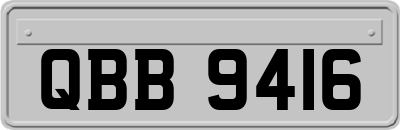 QBB9416