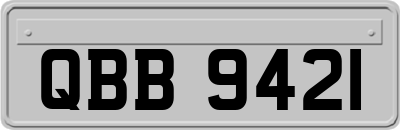 QBB9421