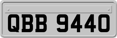QBB9440