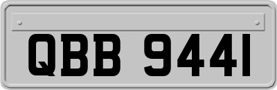 QBB9441