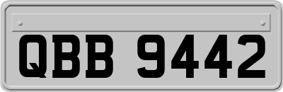 QBB9442