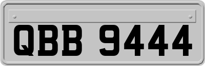 QBB9444