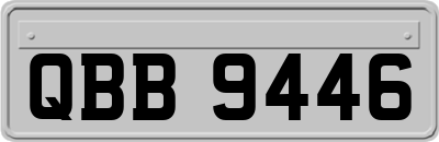 QBB9446