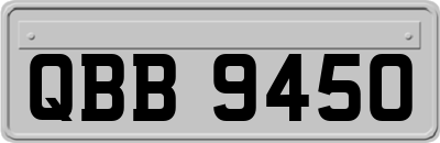 QBB9450