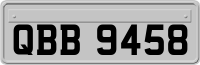 QBB9458